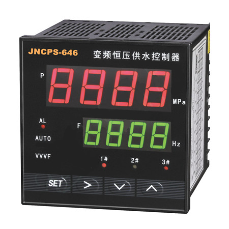 JNCPS-646��l恒�汗┧�控制器